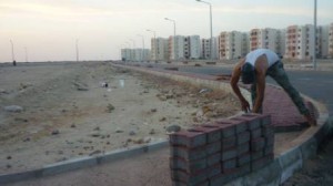 1939962_368391556632942_8689953716080277191_n