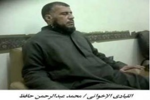 1947712_10152025322212747_4595026895038789055_n