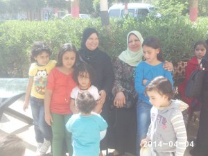 1948251_549249485194828_810292162_n