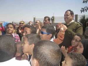 1966089_810930645603117_1319583368_o