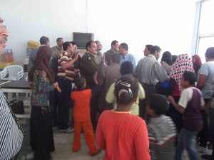 1973314_810927288936786_1076218103_o