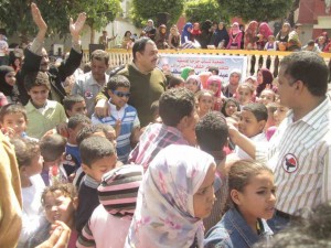 1973323_810930412269807_1303123721_o