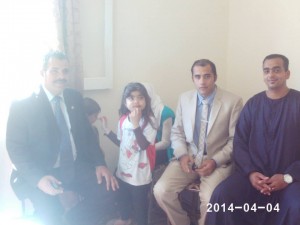 1978661_549252151861228_285265271_n