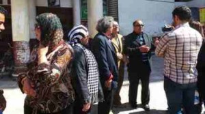 216850_Large_20140404065112_11