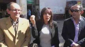 216851_Large_20140404065115_11