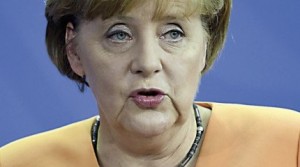 218535_Large_20140410081154_11