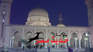 604021_414298121986953_2017913597_n