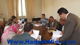 984033_10152016322927747_188560153_n