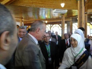 988445_302849859865630_8626611798623187082_n