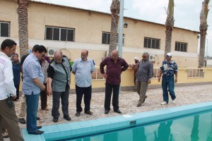 10174923_728846283835014_2567299178309534429_n