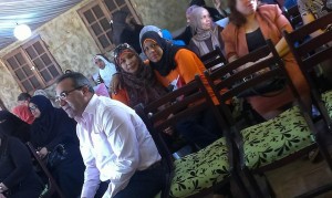 10253785_1485852011631348_7929735346272944038_n