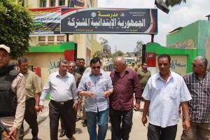 10255779_728848560501453_5761737162165868386_n