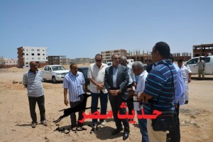 10256383_387673488038082_2871885322864507360_n