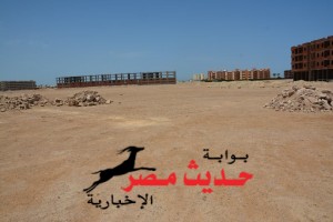 10261958_387673468038084_7108944417587076835_n