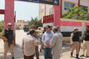 10269381_728843347168641_309392303364014437_n