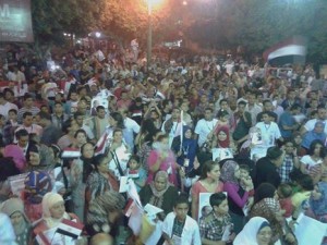 10294429_250536841817694_790721611192669899_n