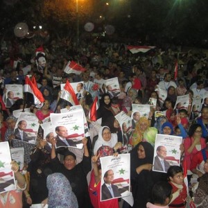 10294441_250532165151495_1004684249559533420_n