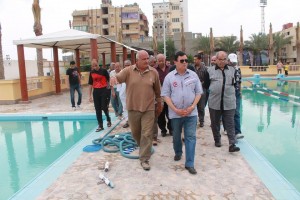 10298877_728845827168393_8862523765562455792_n