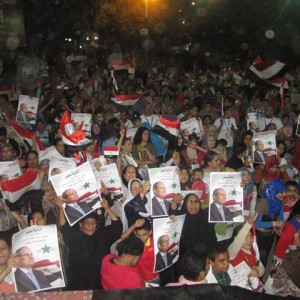 10299136_250531921818186_3767116361019195907_n