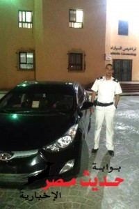 10300274_633637093381252_7985429097496519147_n