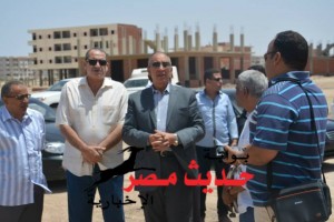 10300422_387673434704754_4172709151038020909_n