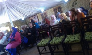 10301529_1485851898298026_2730898040837285807_n