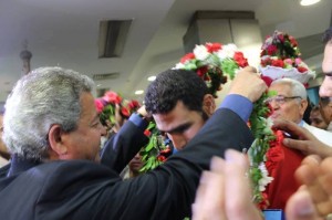 10308088_439211252881711_5888924126361117389_n