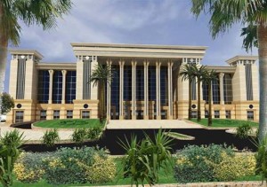 10308108_257907074394711_1935504534353139316_n