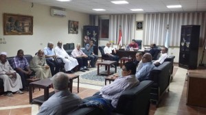 10325802_10152394658267180_5000843853107987528_n