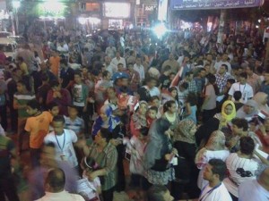 10330280_250536735151038_2687595578774178912_n