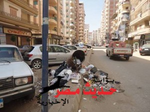 10338879_1528802020680740_7211038467849814199_n