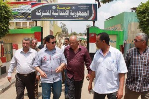 10341552_728848630501446_3520455691987617674_n