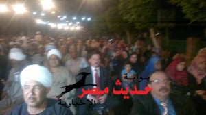 10344954_754210127957656_1365544258_n