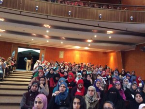 10347406_439185092884327_518669768816119017_n