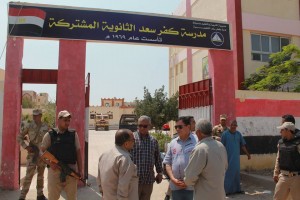 10347426_728844677168508_6660560785780939099_n