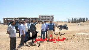 10348374_387673348038096_4115142743510708678_n