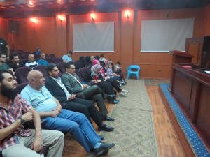 10348467_1531750690385873_163228676968930721_n