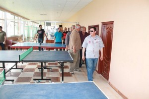 10351975_728846123835030_7278355453936223261_n