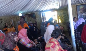 10356333_1485852164964666_6507266855871400918_n