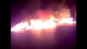 10357781_645516135530986_6265885612894201148_o