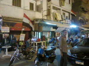 10362471_719612818082538_1328279409_n