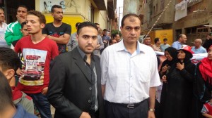 10363896_796939353652617_1567550515_n