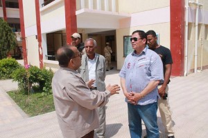 10366234_728843333835309_6862060775625802271_n