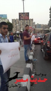 10369195_735277133190779_9041513167647389138_n