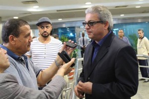 10371715_439211306215039_2484118241416724315_n