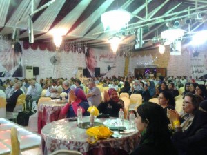 10372029_10152391022622180_7814865725082663380_n