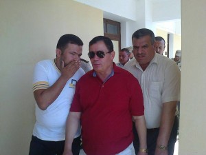 10374330_719925061384647_1545696811_n