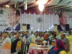 10378527_10152391022182180_6259058306948337185_n