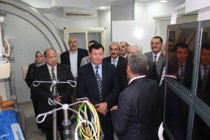 10379267_719913928052427_1725466288_n