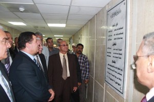 10379392_719913964719090_711210865_n